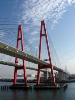 旧カブトビール半田工場 (半田市)